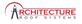 Architecture Roof Systems in Round Rock, TX Roofing Contractors