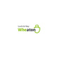 Locks & Locksmiths in Wheaton, IL 60187