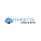 Marietta Lock & Keys in Marietta, GA Locks & Locksmiths
