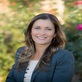 Erika Teichman, Realtor® - Kimberly Adams in Rockwall, TX Real Estate