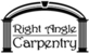 Right Angle Carpentry in Foxboro, MA Single-Family Home Remodeling & Repair Construction
