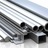 Qingdao Shanghai Wire Rope Tech Co., Ltd in Westwood - LOS ANGELES, CA 90095 Business Consultants & Advisors