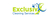 Exclusive Cleaning Services in Orlando, FL