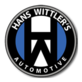 Hans Wittler Automotive in Towne Park - Albuquerque, NM Auto Repair
