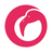 Flamingo Appliance Service in Miami, FL