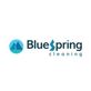 Bluespring Cleaning in Southwestern Denver - Denver, CO Building Cleaning Interior