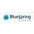 Bluespring Cleaning in Southwestern Denver - Denver, CO
