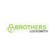 Brothers Lock & Key in Forest Grove, OR Locks