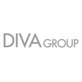 Diva Group Furniture in Los Angeles, CA Appliance Furniture & Decor Items Rental & Leasing