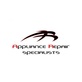 Appliance Repair Specialist in Bakersfield, CA Appliance Service & Repair