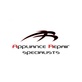 Appliance Service & Repair in Bakersfield, CA 93312