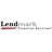 Lendmark Financial Services LLC in Wilmington, NC 28412 Loans Personal