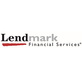 Lendmark Financial Services in Rockingham, NC Loans Personal