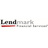 Lendmark Financial Services in Rockingham, NC