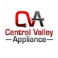 Appliance Service & Repair in Bakersfield, CA 93312