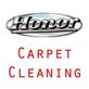 Honor Carpet Cleaning in Sans Souci - Jacksonville, FL Carpet Rug & Upholstery Cleaners