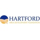 Hartford Area Development Foundation in Hartford, SD Business Development
