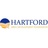Hartford Area Development Foundation in Hartford, SD 57033 Business Development