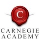 Carnegie Academy in Lehi, UT Education