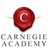 Carnegie Academy in Lehi, UT