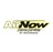 AirNow Cooling & Heating in Millbrook, AL