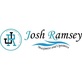 Joshua Ramsey. Fractional Cmo in Dallas, TX Marketing Consultants Professional Practices