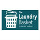 The Laundry Basket in Loveland, CO Commercial & Industrial Laundry