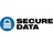 Secure Data Recovery Services in Fort Lauderdale, FL 33306 Data Recovery Service