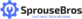 Sprousebros LLC in East Las Vegas - Las Vegas, NV Electronics