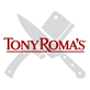 Tony Roma's - Greeley in Greeley, CO American Restaurants