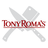 Tony Roma's in USA - Greeley, CO 80631 American Restaurants