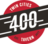 Twin Cities 400 Tavern in USA - Minneapolis, MN
