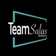 Team Salas Socal in Temecula, CA Real Estate