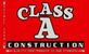 Class A Construction in Ontario, NY Remodeling & Repairing Building Contractors Referral