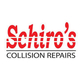 Auto Body Repair in North Hollywood, CA 91605