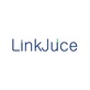 LinkJuce SEO Digital Marketing in Wilmington, NC Internet Marketing Services