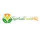 Spiritual Foods in Miami Beach, FL Health & Wellness Programs