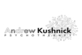 Andrew Kushnick Psychotherapy in Downtown - San Francisco, CA Animal Psychotherapists & Psychologists