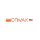 Orwak North America in Morrisville, NC Business Services