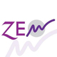 Zenu Center - DR. Barboza Endocrinology Clinic in Edgewater, NJ Physicians & Surgeon Md & Do Endocrinology & Metabolism