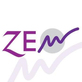 Zenu Center - Dr. Barboza Endocrinology Clinic in Edgewater, NJ Physicians & Surgeon Md & Do Endocrinology & Metabolism