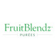 Fruitblendz in Glenview, IL Health & Diet Food Products