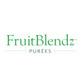 FruitBlendz in Glenview, IL Health & Diet Food Products