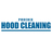 Phoenix Hood Cleaning – Kitchen Exhaust Cleaners in Encanto - Phoenix, AZ 85009 Pressure Washing Service
