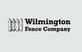 Fence Company Wilmington NC in Wilmington, NC Fence Contractors
