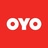 OYO Inn Houston Medical Center in Southwest - Houston, TX