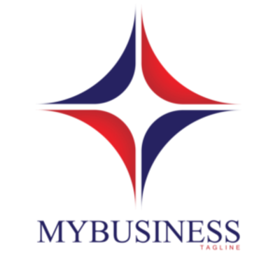 Best Business FM in Midtown - New York, NY Business & Trade Organizations