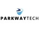 Legal It Services by Parkway Tech in Winston Salem, NC Computer Repair