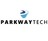 Legal IT Services by Parkway Tech in Winston Salem, NC 27103 Computer Repair