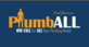 PlumbAll in Washington, UT Engineers Plumbing